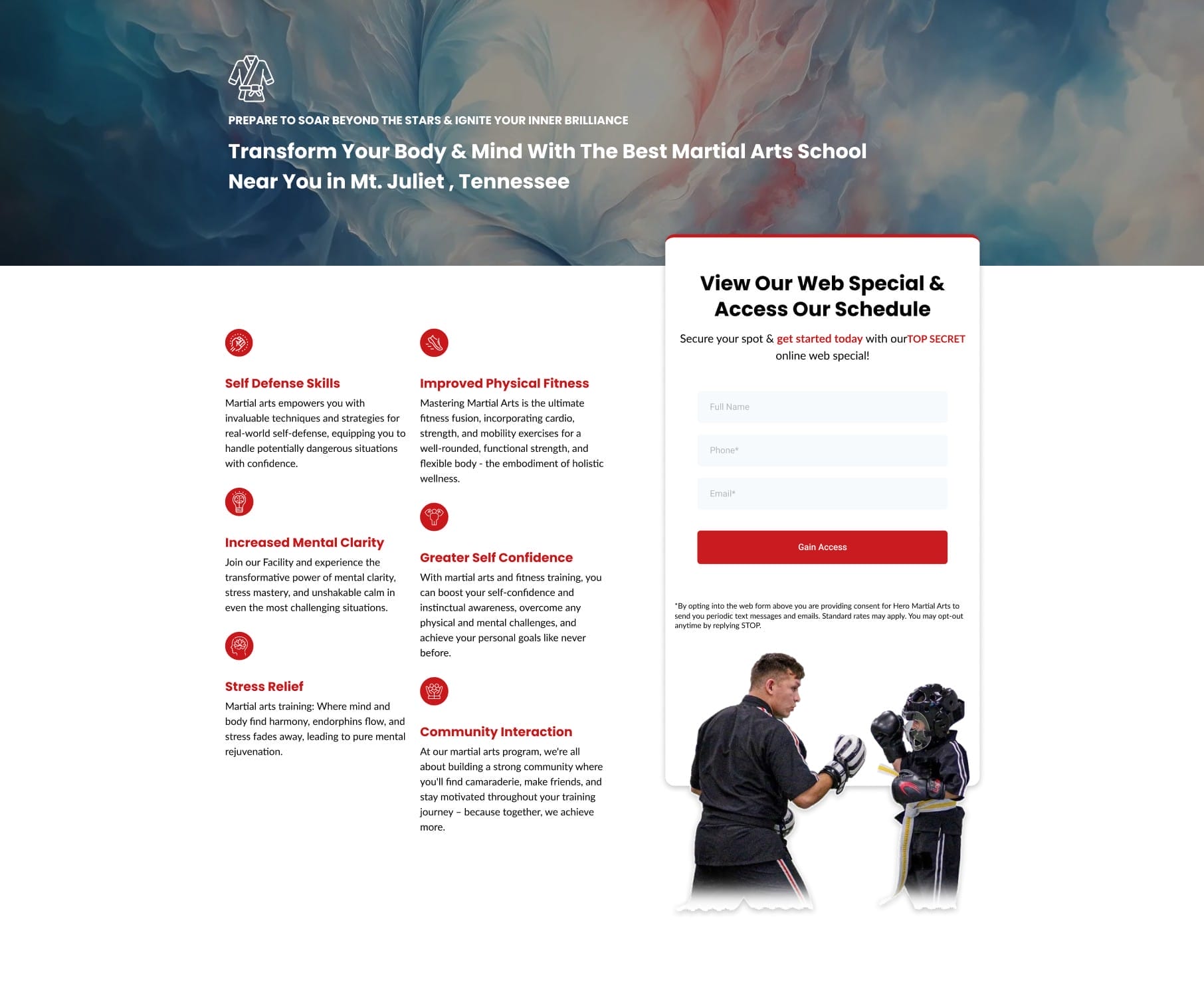 Screenshot 2025 04 22 at 8.00.09 am